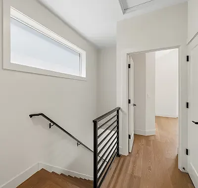 3984 NE 35th Ave — Photo 36