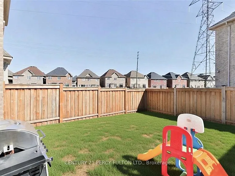 115 Bonnie Braes Dr — Photo 24