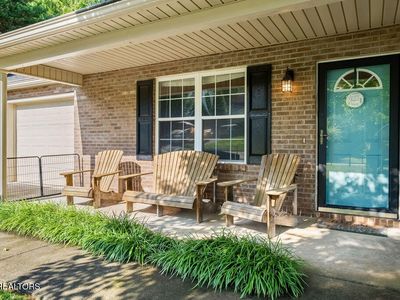 5924 Katrina Ln, Knoxville, TN, 37912