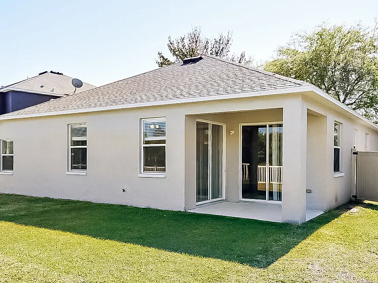 9252 Zincoe Ln — Photo 13