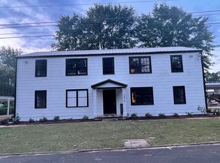 108 Myrtle Dr, Greenville, AL 36037