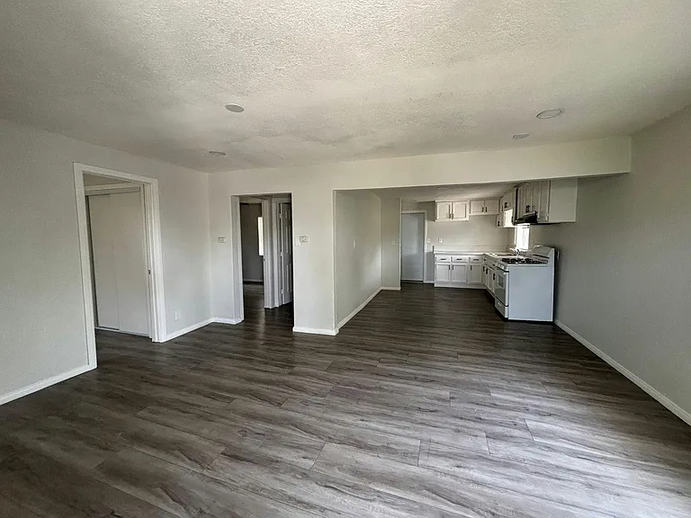 3721 Byron St #3731 — Photo 2