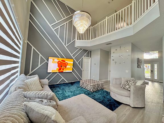 2nd image of 5355 Tortuga Dr