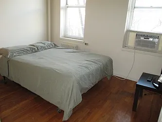 Rented by GPS Realty NYC