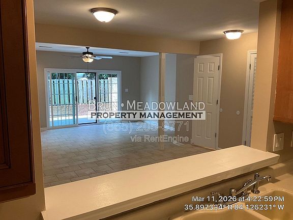 4th image of 10433 Ravenbrook Ln