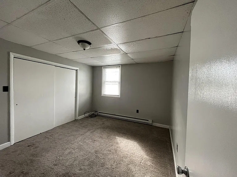 48 Sobieski St #1 — Photo 8