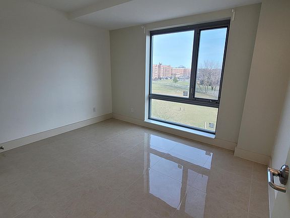 2nd image of 13735 Elder Ave #407
