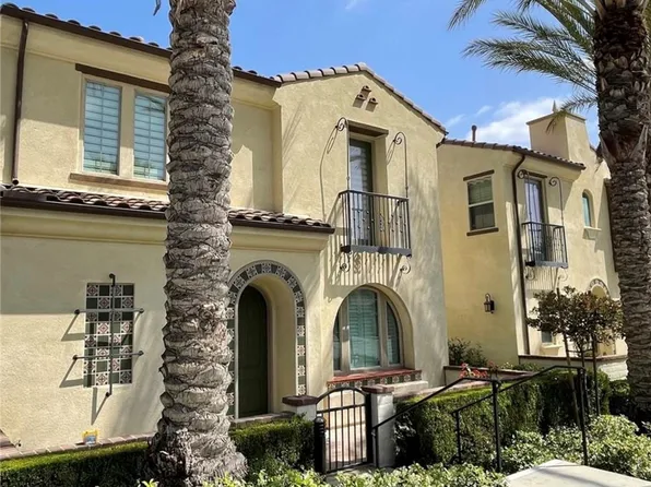 406 Sevilla Dr, Brea, CA 92823