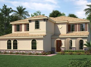 7520 Ripetta St, Sarasota, FL 34240