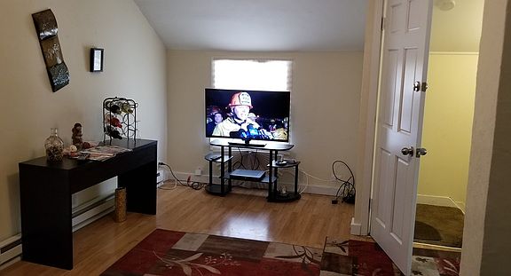 2nd image of 2141 Market St