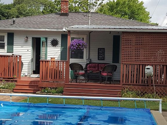 5th image of 310 Arlington Ave