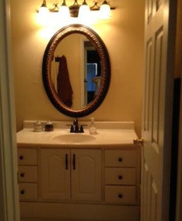 5th image of 980 Kiely Blvd Unit 126