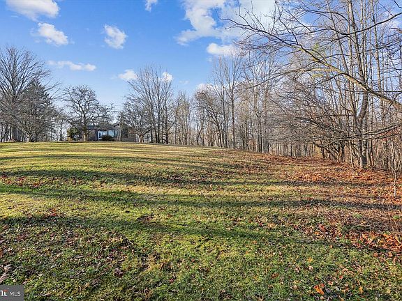 2nd image of 22820 Shiloh Church Rd