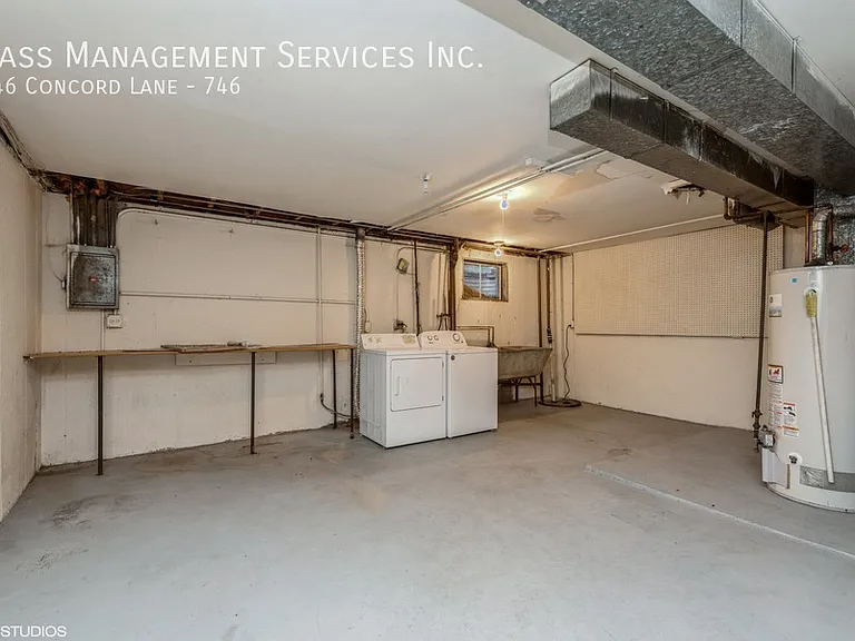 738-822 Concord Lane — Photo 25
