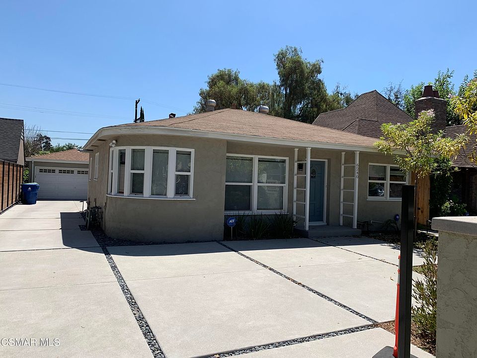 1st image of 6240 Morella Ave