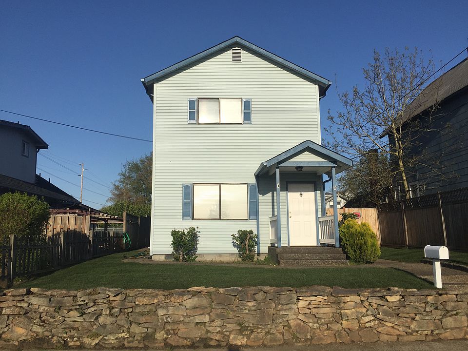 1st image of 8411 S Park Ave
