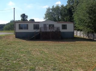 129 Union Dr, Princeton, WV