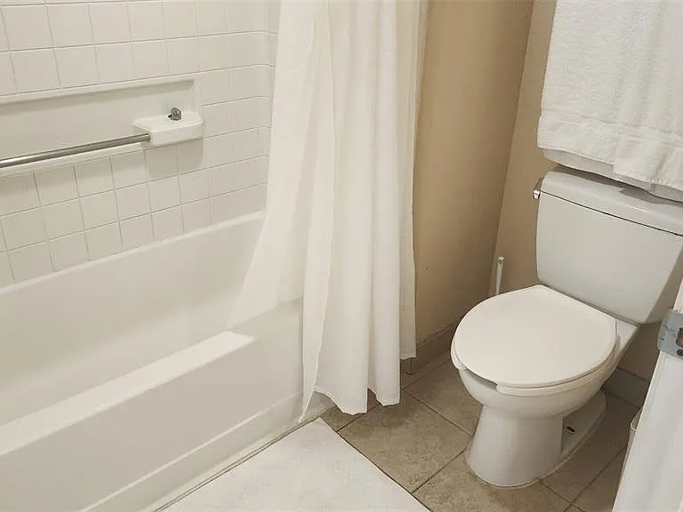 7601 Canada Ave #618 — Photo 9