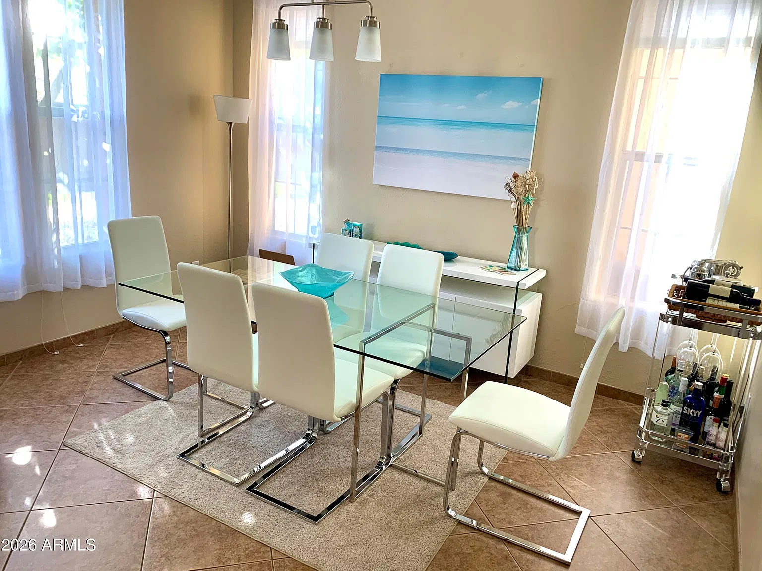 3 bed, 2.5 bath, 1883 sqft, $2,500 — Photo 1