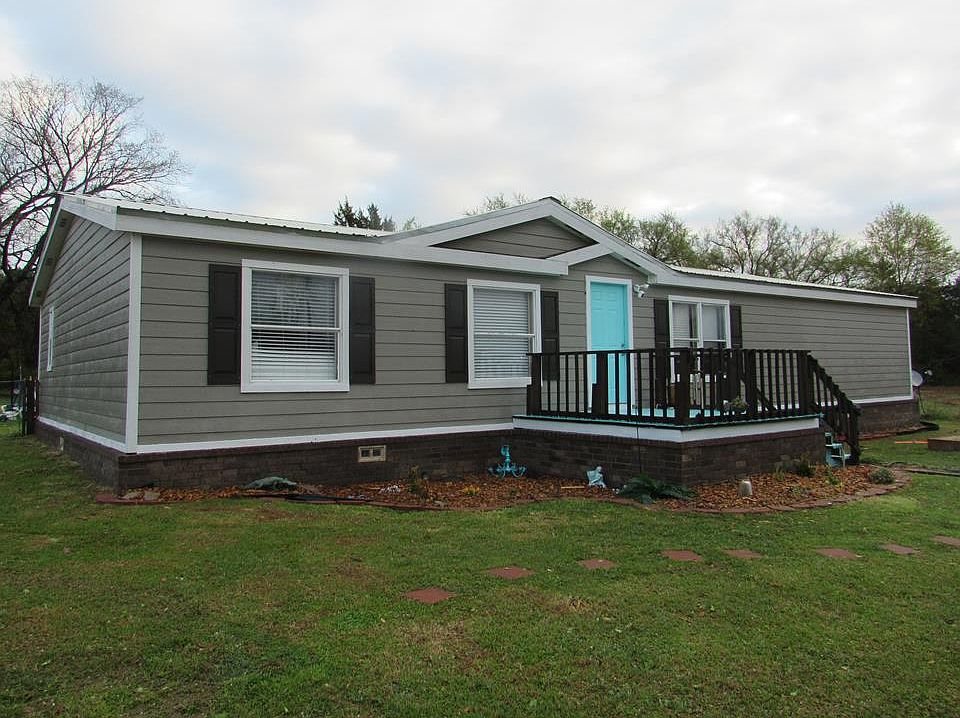 1st image of 20701 Joe Paul Ln