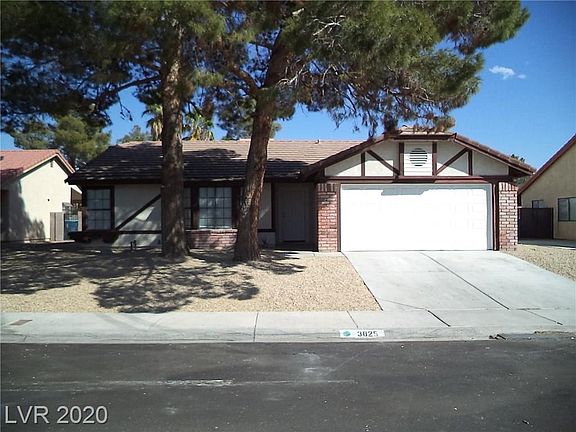 2nd image of 3825 Aspencrest Dr