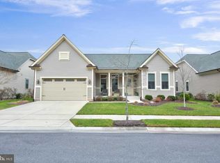 32708 Widgeon Rd, Ocean View, DE 19970