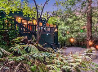 227 Acacia Ln, Santa Cruz, CA 95060