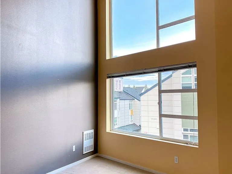 15235 NE 81st Way #103 — Photo 5
