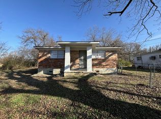 3762 Berry Ln, Memphis, TN 38128