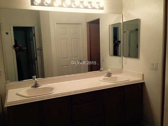 3rd image of 8272 S Monte Cristo Way