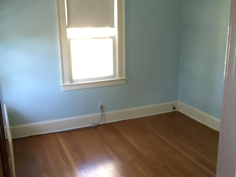49 Penn Dr — Photo 15