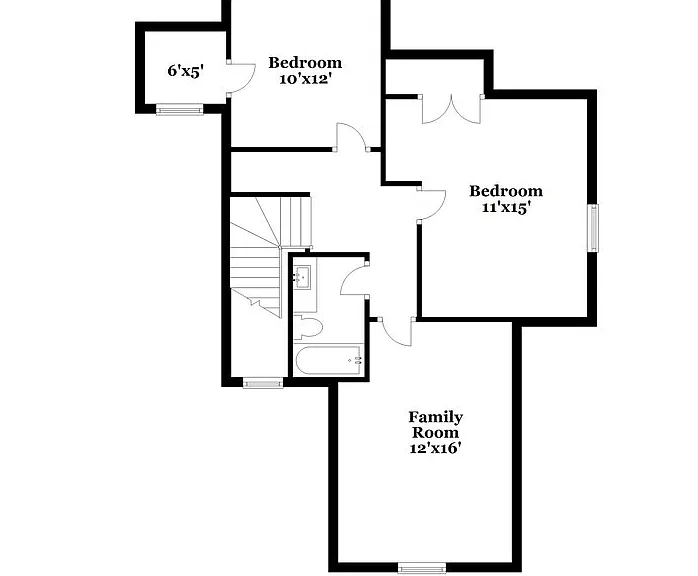 25 Penny Ln — Photo 3