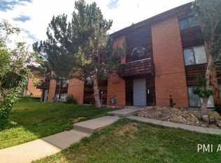 2264 Dexter Dr #301, Longmont, CO 80501