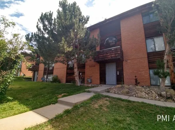 2264 Dexter Dr #204, Longmont, CO 80501