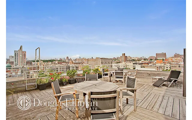 Sold by Douglas Elliman | media 7
