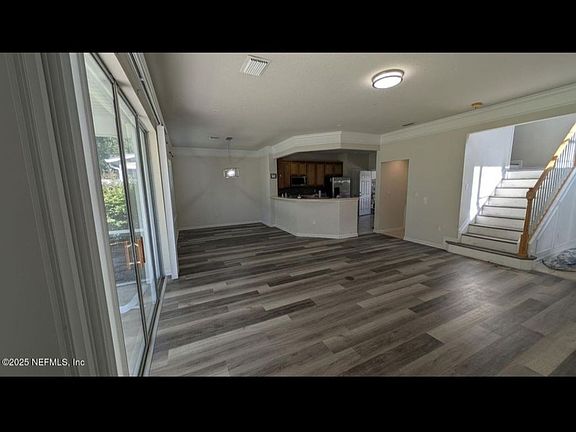 4th image of 6500 White Flower Ct