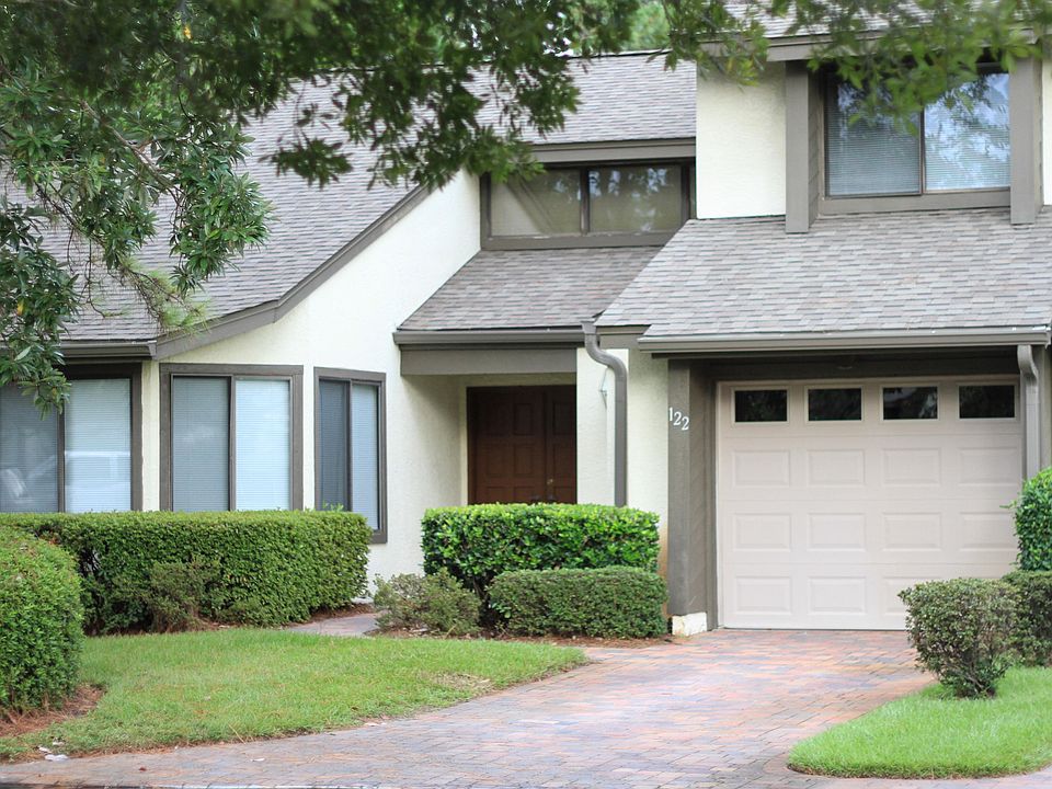 1st image of 122 Gleneagles Dr #122