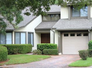 122 Gleneagles Dr #122, Niceville, FL 32578