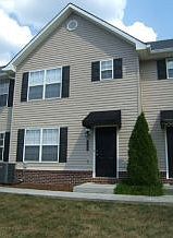 1st image of 2121 S Greenwood Dr #706