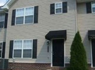 2121 S Greenwood Dr #706, Johnson City, TN 37601