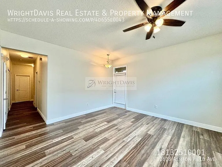 11618 Ashton Field Ave — Photo 7