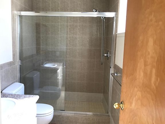 5th image of 1537 Jones St APT 205