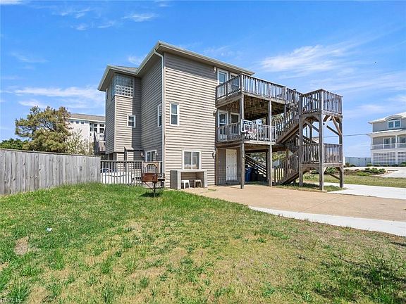 4th image of 2349 Sandfiddler Rd