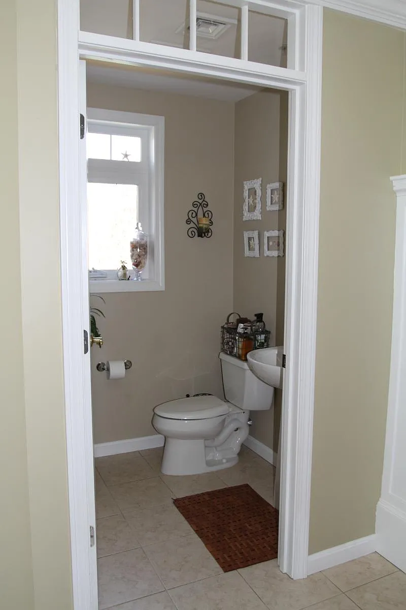 Building Photo - 32 Hermit Thrush Ln