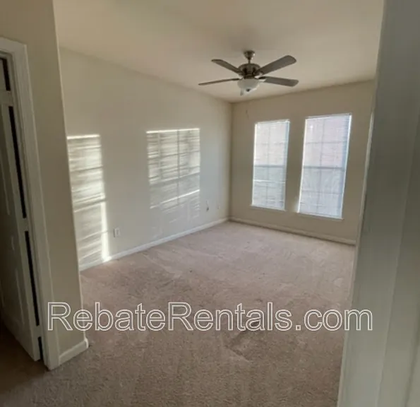 8290 Gate Pkwy W #1019 — Photo 20