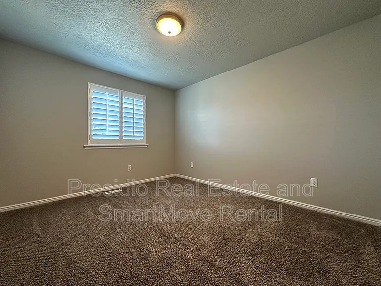 5911 S Cami Dawn Ct — Photo 17