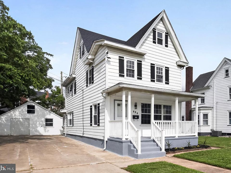 1st image of 712 Billings Ave