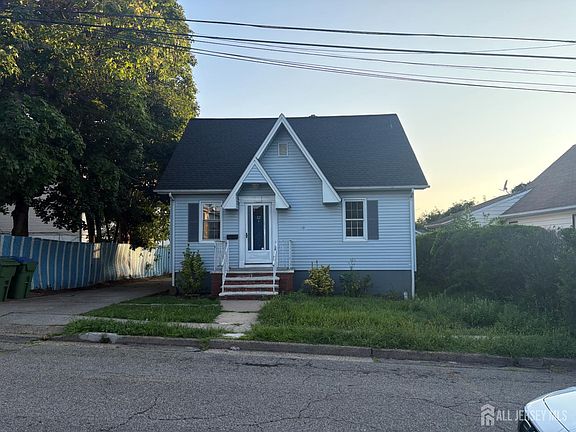 3rd image of 12 Nelson Ave