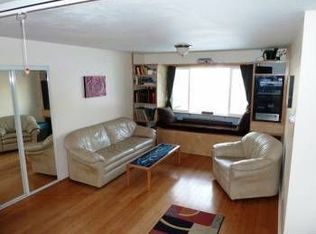 440 E 11th Ave #B-3, Anchorage, AK 99501