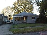 1st image of 514 Summit Ave